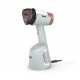 Parownica Steamer do ubrań odzieży Tefal DT9814 1400W