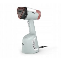 Parownica Steamer do ubrań odzieży Tefal DT9814 1400W