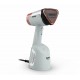 Parownica Steamer do ubrań odzieży Tefal DT9814 1400W