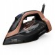 Żelazko parowe Tefal Ultimate Power Pro FV9E50 3200W