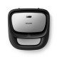 Opiekacz Philips HD2350/80 750W Panini Gofry Tosty