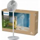 Wentylator podłogowy Philips Series 2000 CX2550/00