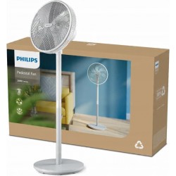 Wentylator podłogowy Philips Series 2000 CX2550/00