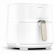 Frytkownica beztłuszczowa Philips AirFryer Connected XXL 7,2L HD9285/00