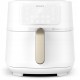 Frytkownica beztłuszczowa Philips AirFryer Connected XXL 7,2L HD9285/00