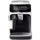 Ekspres do kawy PHILIPS Series 3300 LatteGo EP3343/50