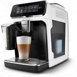 Ekspres do kawy PHILIPS Series 3300 LatteGo EP3343/50