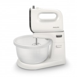 Mikser ręczny Philips HR3745/00 450W