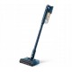 Odkurzacz pionowy Philips Series 5000 Aqua XC5043/01