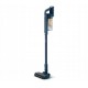 Odkurzacz pionowy Philips Series 5000 Aqua XC5043/01
