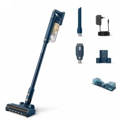Odkurzacz pionowy Philips Series 5000 Aqua XC5043/01