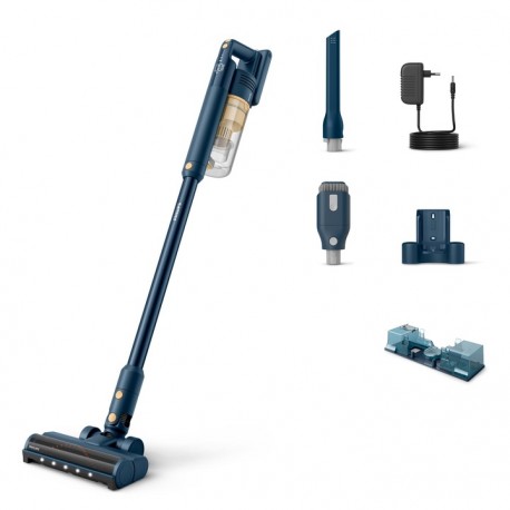 Odkurzacz pionowy Philips Series 5000 Aqua XC5043/01
