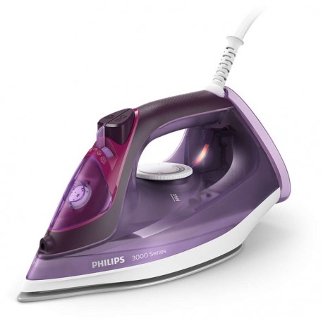 Żelazko parowe Philips DST3041/30 2600W