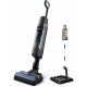 Odkurzacz pionowy Philips AquaTrio XW7110/01