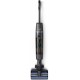 Odkurzacz pionowy Philips AquaTrio XW7110/01