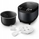 Multicooker Philips All-in-One Cooker Seria 3000 HD4713/41