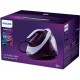 Żelazko Stacja parowa Generator pary PHILIPS PerfectCare PSG7050/30