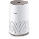 OCZYSZCZACZ POWIETRZA PHILIPS FILTR HEPA 44m2 170m3/H AC0650/10