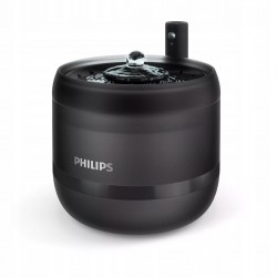 Fontanna dla zwierząt poidełko automatyczne Philips PAW3210/02