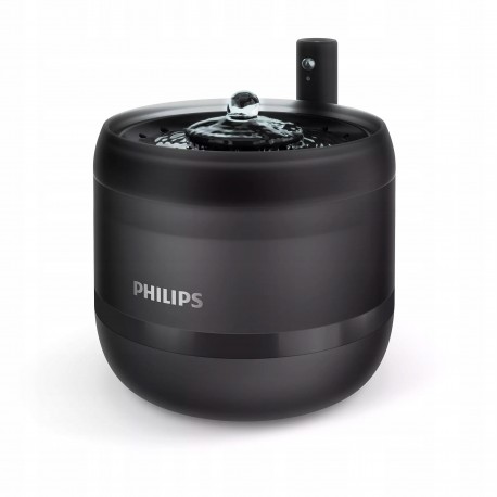 Fontanna dla zwierząt poidełko automatyczne Philips PAW3210/02