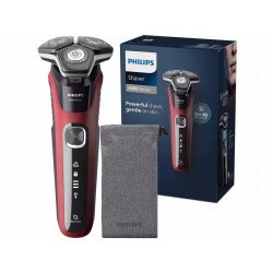 Golarka Maszynka do Golenia Philips Series 5000 S5883/10