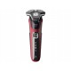 Golarka Maszynka do Golenia Philips Series 5000 S5883/10