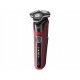Golarka Maszynka do Golenia Philips Series 5000 S5883/10