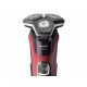 Golarka Maszynka do Golenia Philips Series 5000 S5883/10