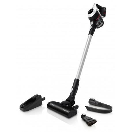 Odkurzacz pionowy Bosch Unlimited Seria 6 BCS61113 2w1