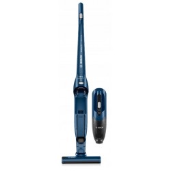 Akumulatorowy odkurzacz pionowy Bosch BBHF216 2w1 Ręczny Elektroszczotka