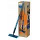 Mop parowy elektryczny bezprzewodowy PHILIPS OneUp XV5113/01