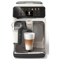 Automatyczny ekspres ciśnieniowy Philips EP4443/70 1500W