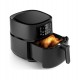 Frytkownica beztłuszczowa profesjonalna AirFryer Philips HD9285/93 +FORMA
