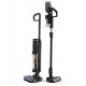 Odkurzacz bezprzewodowy pionowy myjący 3w1 Philips AquaTrio 7000 XW7264/11