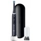 Szczoteczka magnetyczna Oral-B iO Series 5 Black