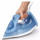 Żelazko parowe Philips DST3020/20 2200W