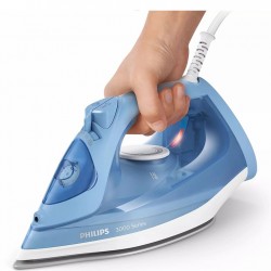 Żelazko parowe Philips DST3020/20 2200W