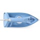 Żelazko parowe Philips DST3020/20 2200W