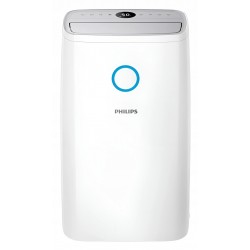 Osuszacz powietrza PHILIPS DE3306/11