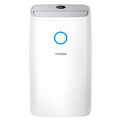 Osuszacz powietrza PHILIPS DE3306/11