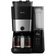 Ekspres przelewowy Philips All-in-1 Brew HD7900/50 1,25L