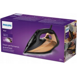 Żelazko Parowe Philips Azur Seria 7000 DST7040/80 2800W