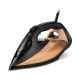Żelazko Parowe Philips Azur Seria 7000 DST7040/80 2800W