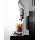 Automatyczny ekspres ciśnieniowy De'Longhi ECAM 450.65.S Srebrny