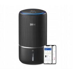 Oczyszczacz powietrza Philips PureProtect Water AC3421/13