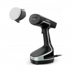 Parownica Steamer Tefal Access Steam Force DT8270 2000W