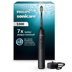 Szczoteczka Philips Sonicare 5300 HX7101/01