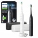 2x Szczoteczka Soniczna Philips Sonicare 5300 HX7109/01