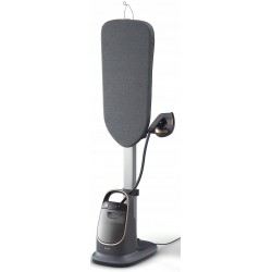 Generator pary All in One Parownica do ubrań stojąca Philips AIS8540/80