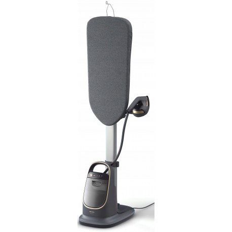 Generator pary All in One Parownica do ubrań stojąca Philips AIS8540/80